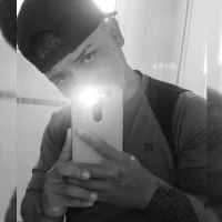 Juanklopez's Profile Pic