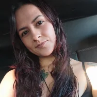 NINA_CAT's Profile Pic