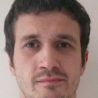 fikus7110's Avatar Photo