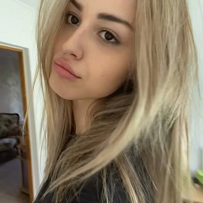 neweva_ profile photo