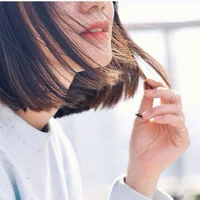 Jenny_2025のアバター写真