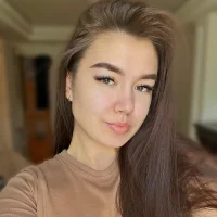 Gambar Profil PollyDimmick