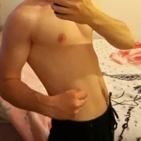 صورة أفاتار justwatchbaby