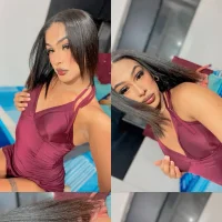 _Riannagarcia_