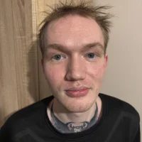 adele_adam's Profile Pic