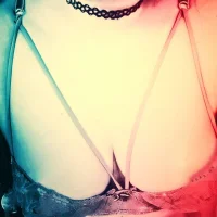 Rebellefire's Profile Pic