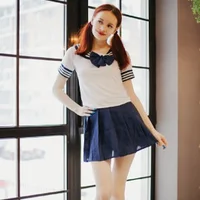 Imagem de avatar de Kitkaat00