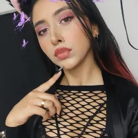 missari_054's Profilna slika