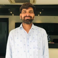 PrintedGayness's Profile Pic