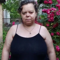 Image d’avatar de oksana722