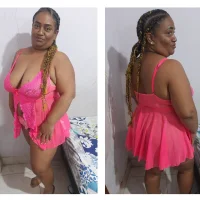 Sharon-stagerのアバター写真