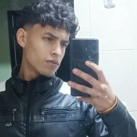JuanSeAMC's Profile Pic
