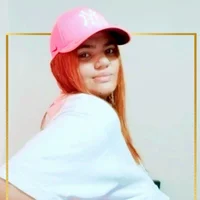 รูปโปรไฟล์ของ MelodyStart