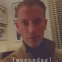 Kenn4321's Profile Pic