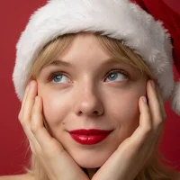 MillaHolt Φωτ, Προφίλ