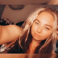 seridasioux's Profile Pic