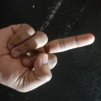 havefunhub's Foto Profil