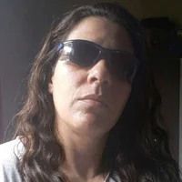 Аватар CSAPEQUINHA69