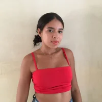 keilaveryhots profilbillede
