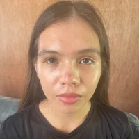 miss_anna094 Avatarbild