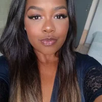 TypicalTour 的个人资料图片