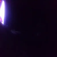 popnicu12's Profile Pic