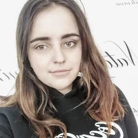 Foto do perfil de PrettyJaner
