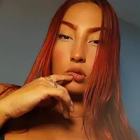 Kinky_FootFall: εικόνα άβαταρ