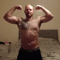 SheffieldBigBoy's Avatar Photo