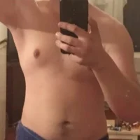 Agentwu's Profile Pic