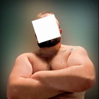 -Mrthick- webcam