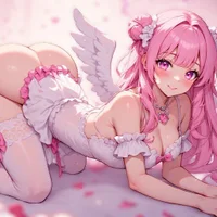 Akira_Noctra – avatarbillede
