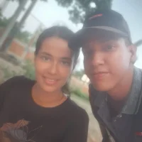 KassandrayCalvin Profilový obrázek