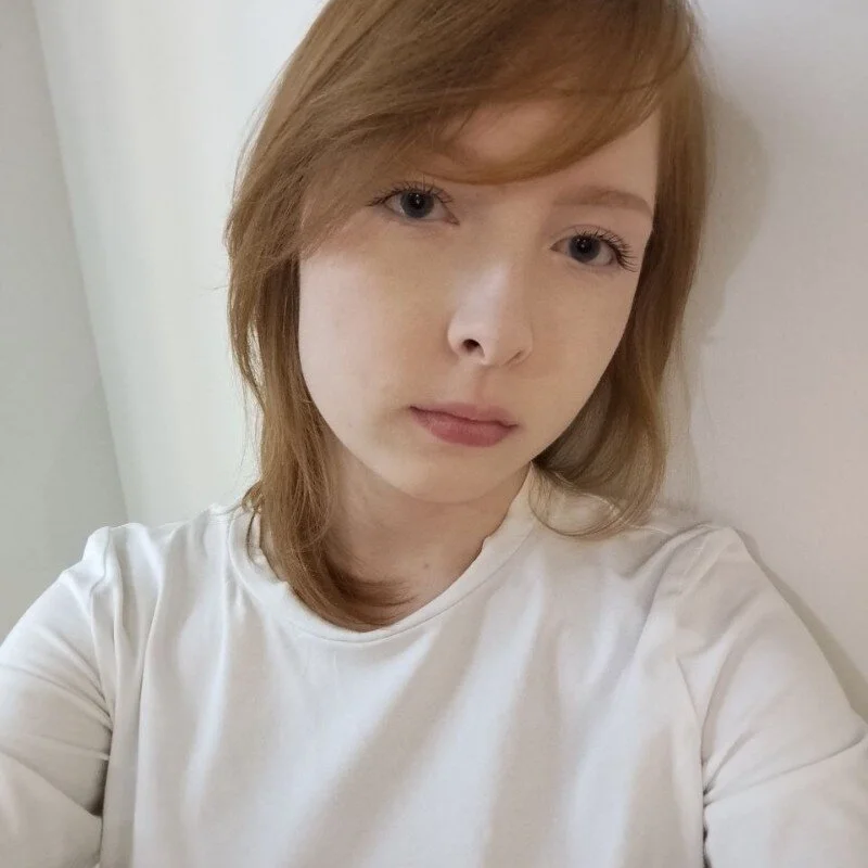 CherryCrushLove Stripchat profile image