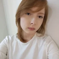 CherryCrushLove Avatarbild