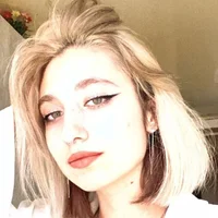 KatieBruster's Profile Pic