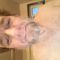 Wilsonlovespornxxx's Profile Pic