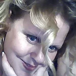 JadesKittie's Avatar Photo