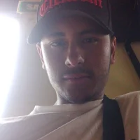 sebas_junior's Profile Pic