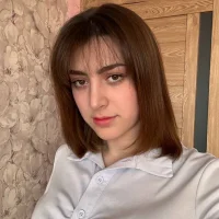 JettaBarks's Profile Pic