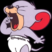 goagle84's Profile Pic