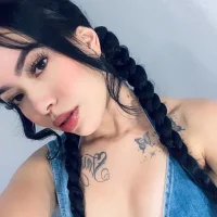 Снимка на аватара на mia_rose_22