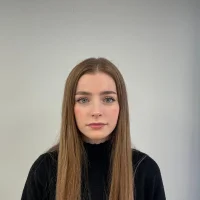 TrishaSoul Φωτ, Προφίλ