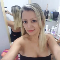 pamesexy2019's Profile Pic