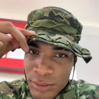 mrbrownx03s profilbillede