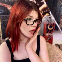 Foto del avatar de EllieKely