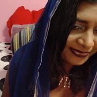 INDIANSIN2 – Avatar fotka
