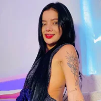 agathamarrshall_ – Avatar fotka