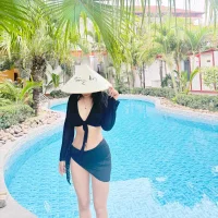 Foto del avatar de QuynhAnh99