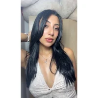 Alicee_Rous: изображение аватарки